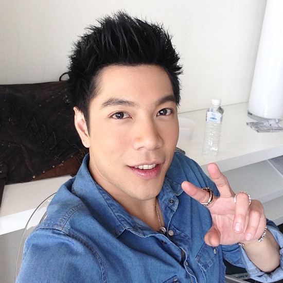 ก้อง กรุณ ก้อง กรุณ