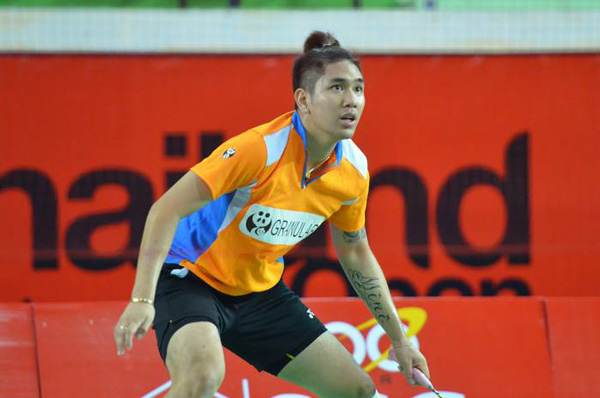 บดินทร์ อิสระ บดินทร์ อิสระ