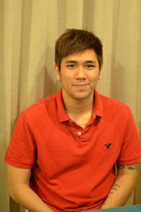 บดินทร์ อิสระ บดินทร์ อิสระ