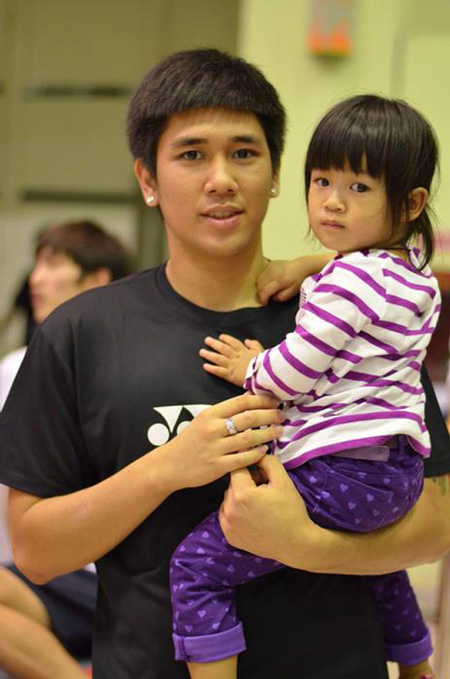 บดินทร์ อิสระ บดินทร์ อิสระ