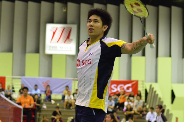 บดินทร์ อิสระ บดินทร์ อิสระ