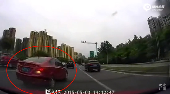 คลิปชายกระทืบผู้หญิง คลิปชายกระทืบผู้หญิง