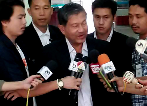 ร.ต.อ.เฉลิม อยู่บำรุง ร.ต.อ.เฉลิม อยู่บำรุง