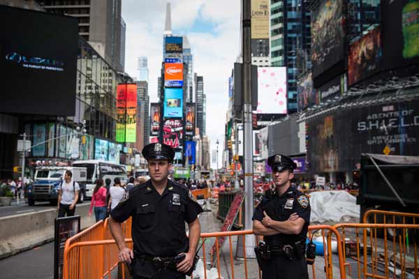 ยอดตาย เหตุโจมตีห้างในเคนยา พุ่ง 68 คนแล้ว ยอดตาย เหตุโจมตีห้างในเคนยา พุ่ง 68 คนแล้ว