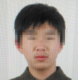 หนุ่มจีนอาละวาดไล่แทงคนในโรงพยาบาล หนุ่มจีนอาละวาดไล่แทงคนในโรงพยาบาล