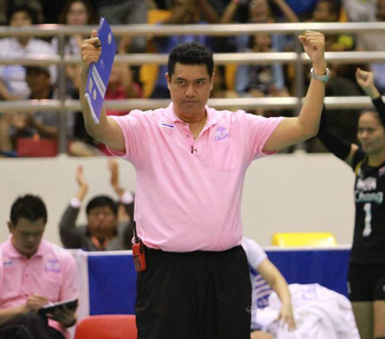 โค้ชอ๊อด เกียรติพงษ์ รัชตเกรียงไกร โค้ชอ๊อด เกียรติพงษ์ รัชตเกรียงไกร