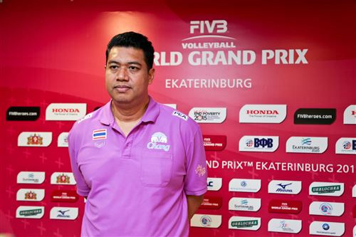 โค้ชอ๊อด เกียรติพงษ์ รัชตเกรียงไกร โค้ชอ๊อด เกียรติพงษ์ รัชตเกรียงไกร