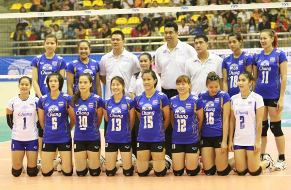 โค้ชอ๊อด เกียรติพงษ์ รัชตเกรียงไกร โค้ชอ๊อด เกียรติพงษ์ รัชตเกรียงไกร