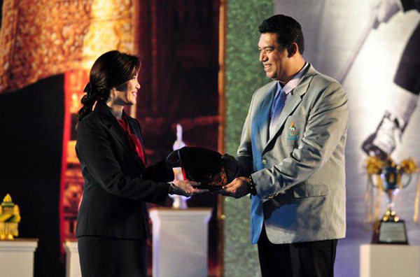 โค้ชอ๊อด เกียรติพงษ์ รัชตเกรียงไกร โค้ชอ๊อด เกียรติพงษ์ รัชตเกรียงไกร