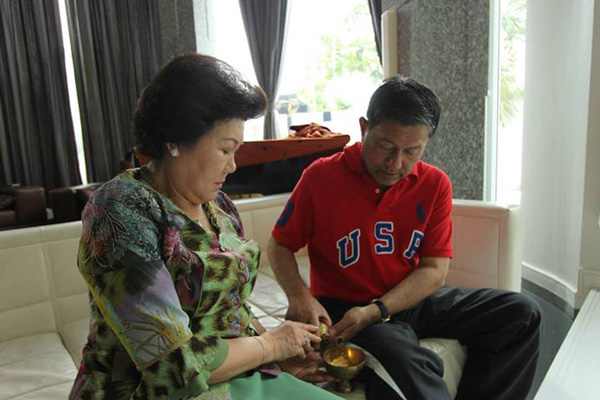 ประวัติ เฉลิม อยู่บำรุง ประวัติ เฉลิม อยู่บำรุง