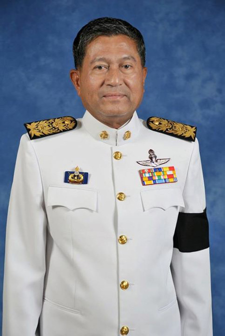 ประวัติ เฉลิม อยู่บำรุง ประวัติ เฉลิม อยู่บำรุง