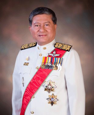 ประวัติ เฉลิม อยู่บำรุง ประวัติ เฉลิม อยู่บำรุง