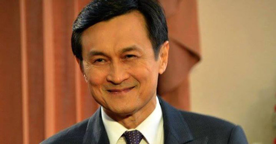 จาตุรนต์ ฉายแสง จาตุรนต์ ฉายแสง