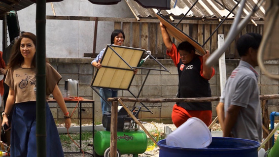 เอ็ม เมืองเลย เอ็ม เมืองเลย