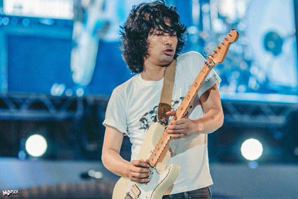 เสก โลโซ เสก โลโซ