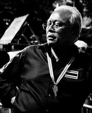 ประวัติ สุเทพ เทือกสุบรรณ ประวัติ สุเทพ เทือกสุบรรณ