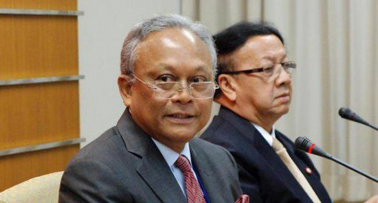 ประวัติ สุเทพ เทือกสุบรรณ ประวัติ สุเทพ เทือกสุบรรณ