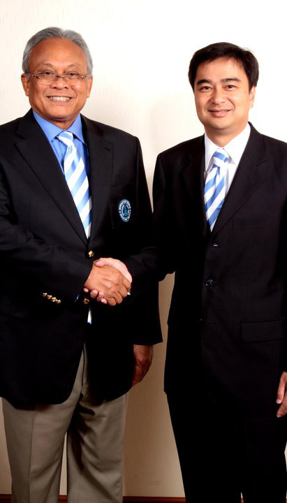 ประวัติ สุเทพ เทือกสุบรรณ ประวัติ สุเทพ เทือกสุบรรณ