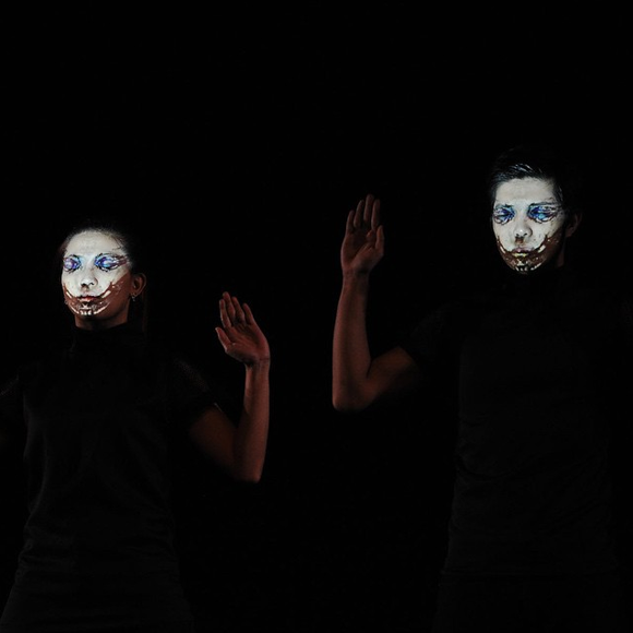 ไทยแลนด์ก็อตทาเลนต์ 2015 ไทยแลนด์ก็อตทาเลนต์ 2015