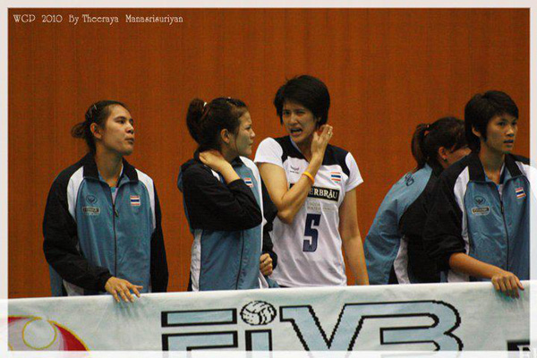 ยุ้ย กมลพร สุขมาก ยุ้ย กมลพร สุขมาก