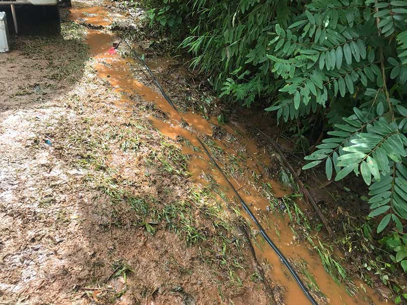 เด็กติดถ้ำหลวง เด็กติดถ้ำหลวง