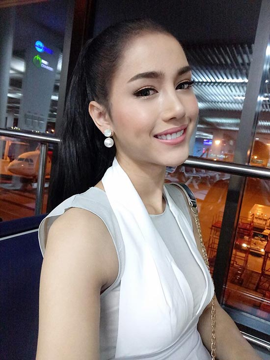 เกณฑ์ทหาร 2561 เกณฑ์ทหาร 2561