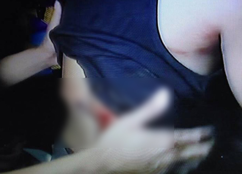 ม็อบราม ม็อบราม