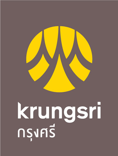 ธนาคารกรุงศรีอยุธยา ธนาคารกรุงศรีอยุธยา