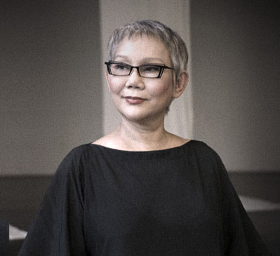 ครูเล็ก ภัทราวดี มีชูธน ครูเล็ก ภัทราวดี มีชูธน