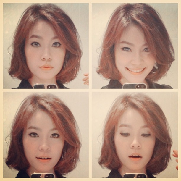 ลูกจ๋า วรินทรา ฤทธิ์สกุลชัย แฟนเผือก