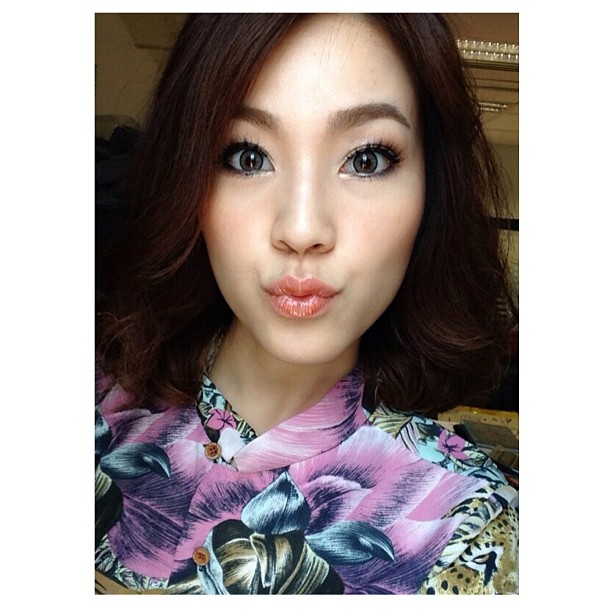 ลูกจ๋า วรินทรา ฤทธิ์สกุลชัย แฟนเผือก