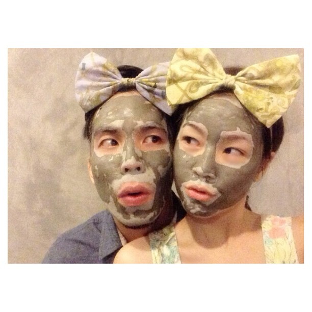 ลูกจ๋า วรินทรา ฤทธิ์สกุลชัย แฟนเผือก