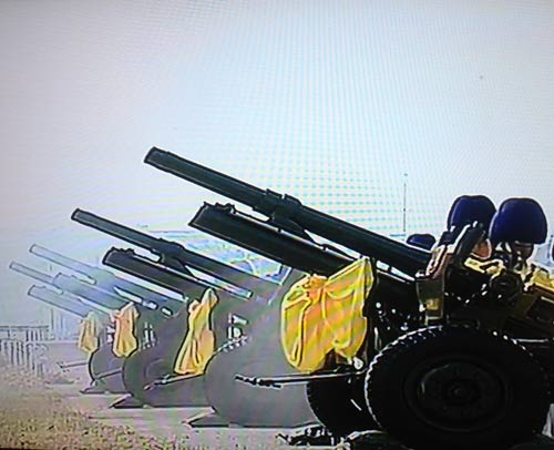 ในหลวงเสด็จ วังไกลกังวล ในหลวงเสด็จ วังไกลกังวล