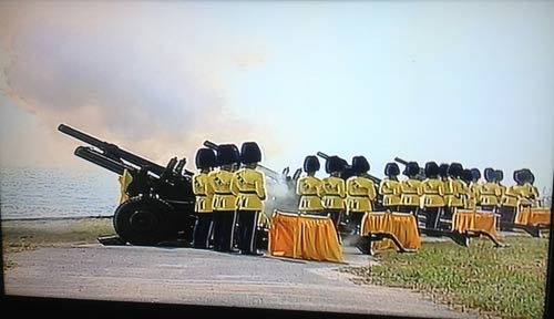 ในหลวงเสด็จ วังไกลกังวล ในหลวงเสด็จ วังไกลกังวล