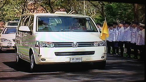 ในหลวงเสด็จวังไกลกังวล ในหลวงเสด็จวังไกลกังวล