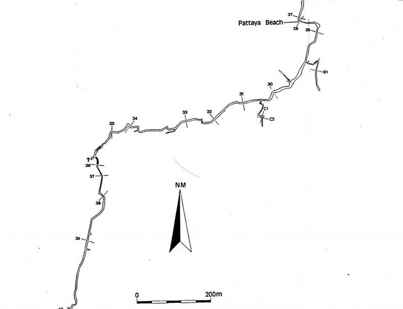 ถ้ำหลวงแม่สาย ถ้ำหลวงแม่สาย