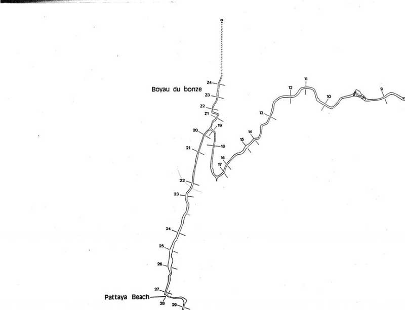 ถ้ำหลวงแม่สาย ถ้ำหลวงแม่สาย