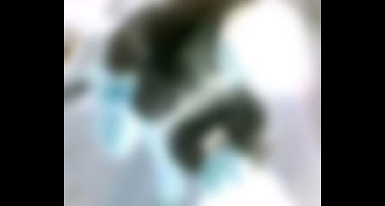 คลิป 4 นักเรียนหญิงสวิงกิ้งเพื่อนชาย