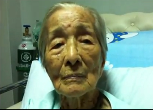 แม่หมอสุพัฒน์