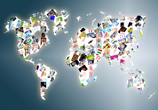 25 สถิติน่าสนใจ ประเทศไหนเป็นที่สุดของโลก