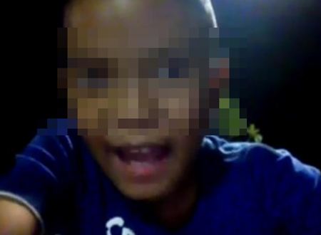 เรื่องนี้ถึงครูอังคณาแน่