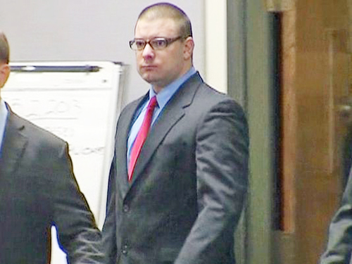 เอ็ดดี้ เรย์ เราธ์ เอ็ดดี้ เรย์ เราธ์