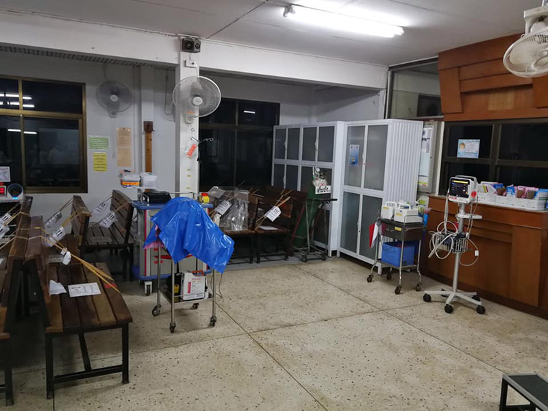 พายุฤดูร้อน จ.เลย พายุฤดูร้อน จ.เลย