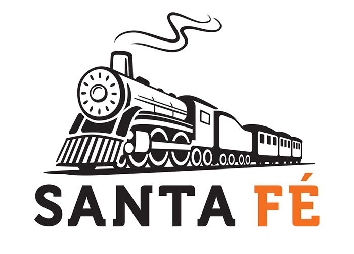 ผู้จัดการซานตาเฟ่ลาออก ผู้จัดการซานตาเฟ่ลาออก