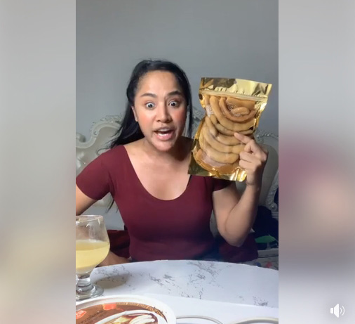 กานดา อาร์สยาม กานดา อาร์สยาม