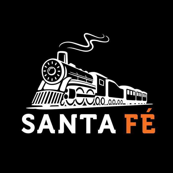 ผู้จัดการซานตาเฟ่ลาออก ผู้จัดการซานตาเฟ่ลาออก