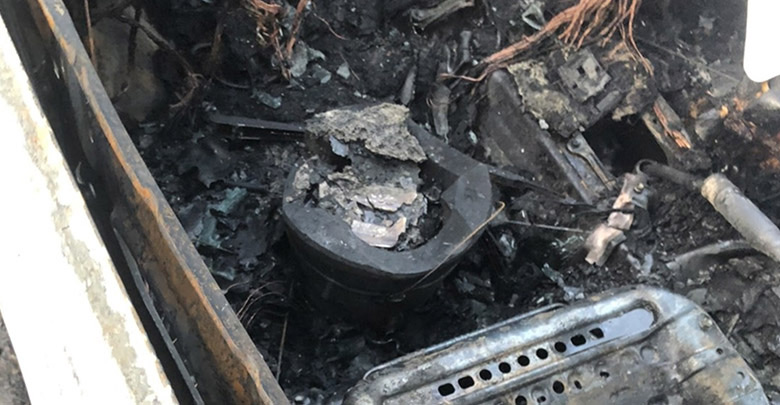 รมควันฆ่าตัวตาย รมควันฆ่าตัวตาย