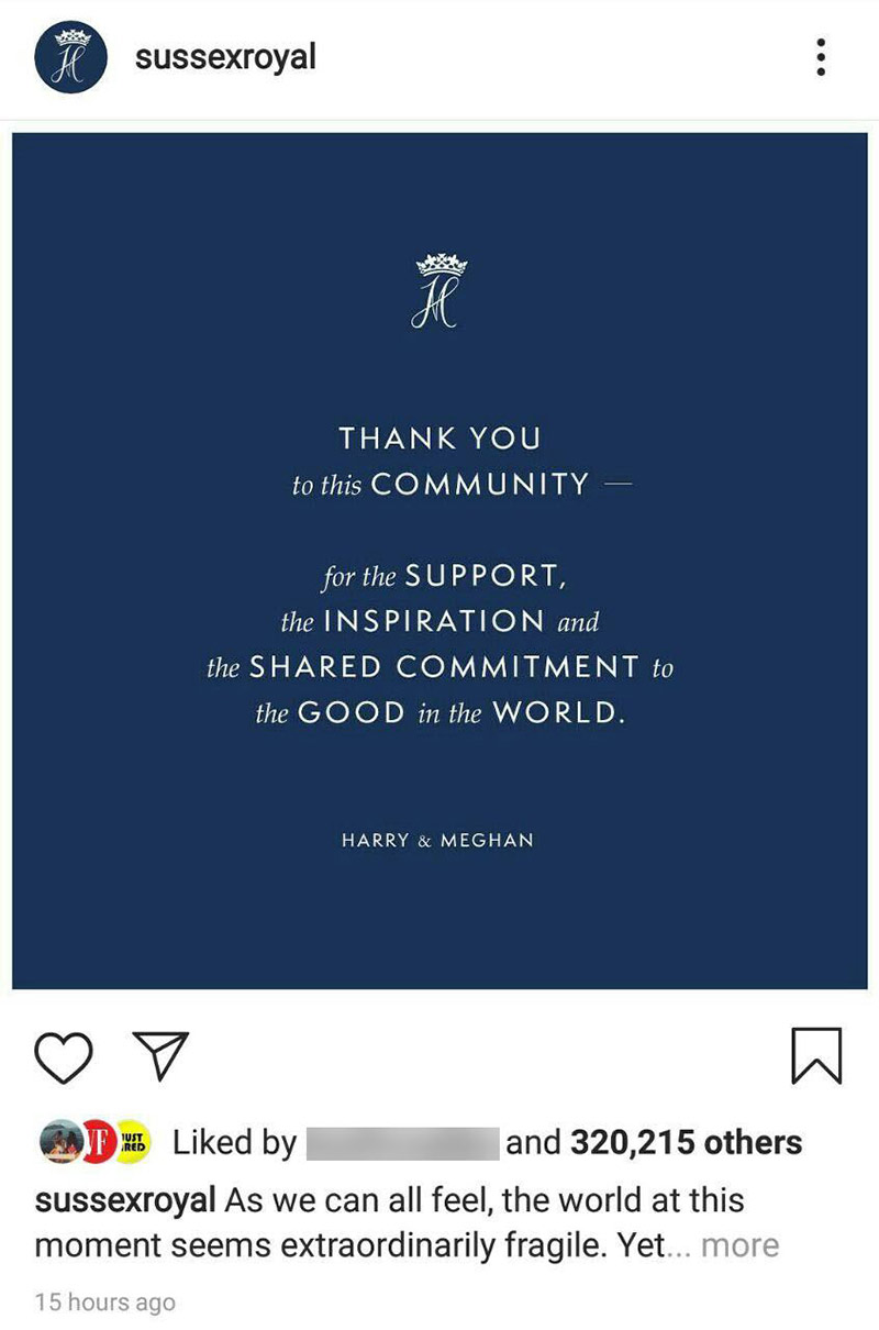 เจ้าชายแฮร์รี่ เมแกน เจ้าชายแฮร์รี่ เมแกน