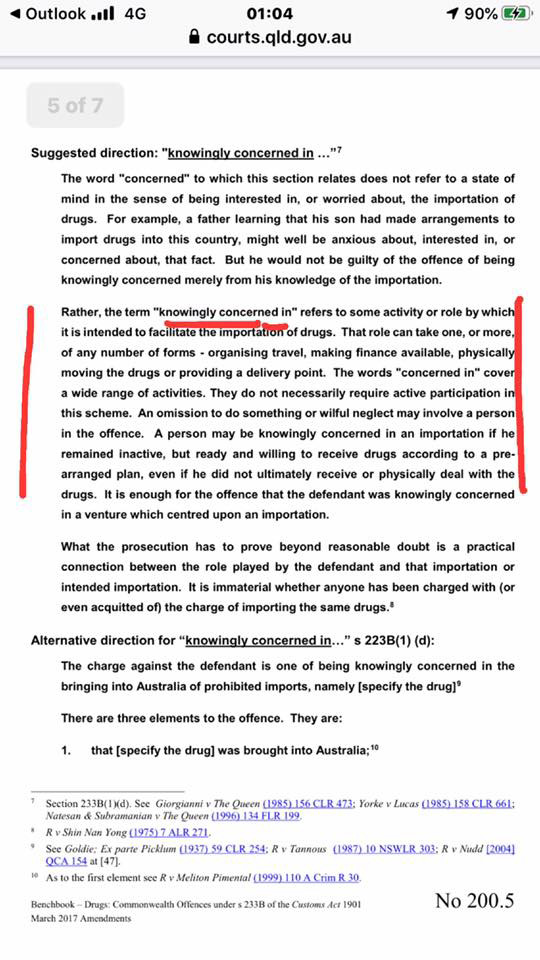 ธรรมนัส พรหมเผ่า ธรรมนัส พรหมเผ่า