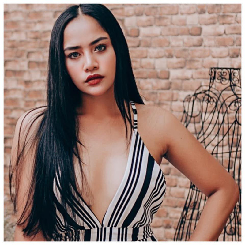 กานดา อาร์สยาม กานดา อาร์สยาม